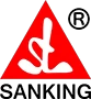 Xiamen  Sanideng  Plastigau  Diwydiant  Co.,  Cyf