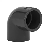 Penelin 90 Gradd UPVC
