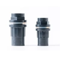 Adptor tanc PVC